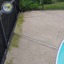 Improve-Poolside-Safety-with-Professional-Pool-Deck-Cleaning-in-Pensacola-FL 5